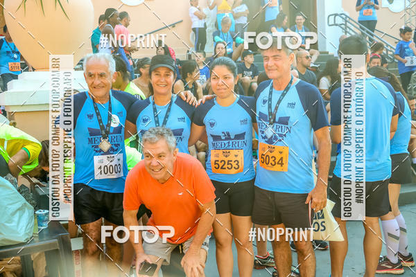Buy your photos of the event5� MED RUN on Fotop