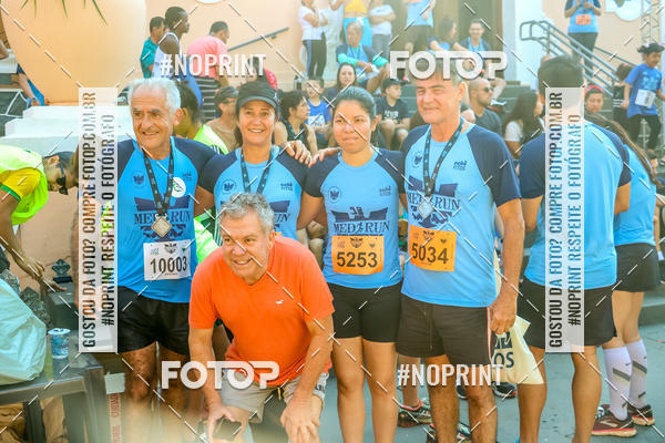 Buy your photos of the event5� MED RUN on Fotop
