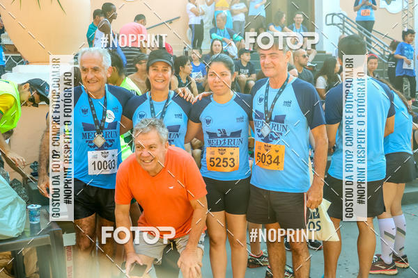 Buy your photos of the event5� MED RUN on Fotop