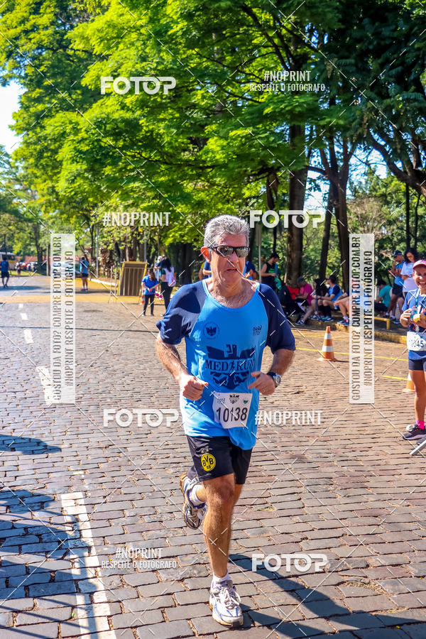 Buy your photos of the event5� MED RUN on Fotop