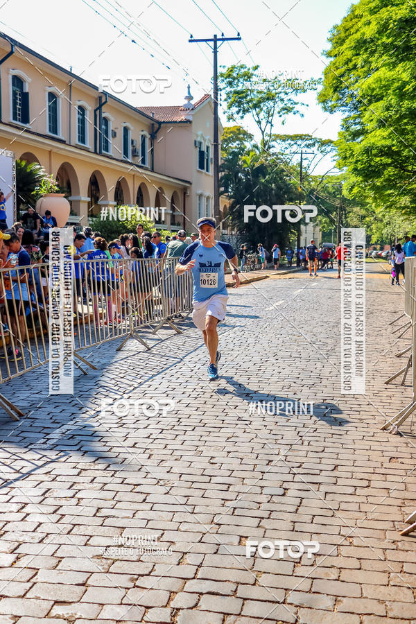 Buy your photos of the event5� MED RUN on Fotop