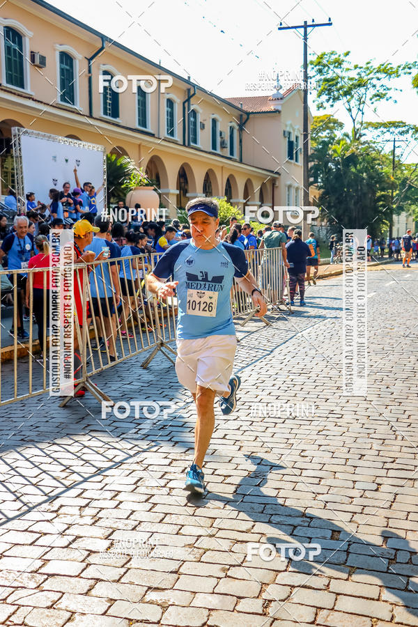 Buy your photos of the event5� MED RUN on Fotop