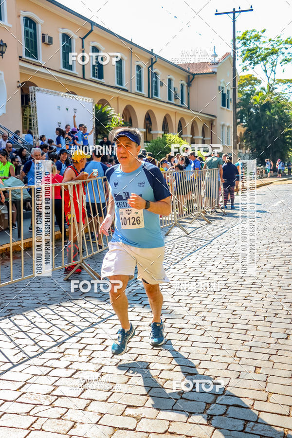 Buy your photos of the event5� MED RUN on Fotop