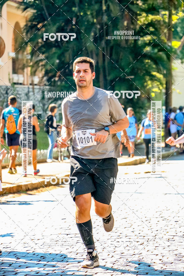 Buy your photos of the event5� MED RUN on Fotop