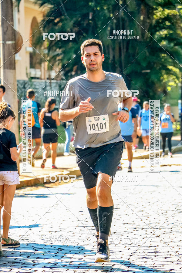 Buy your photos of the event5� MED RUN on Fotop
