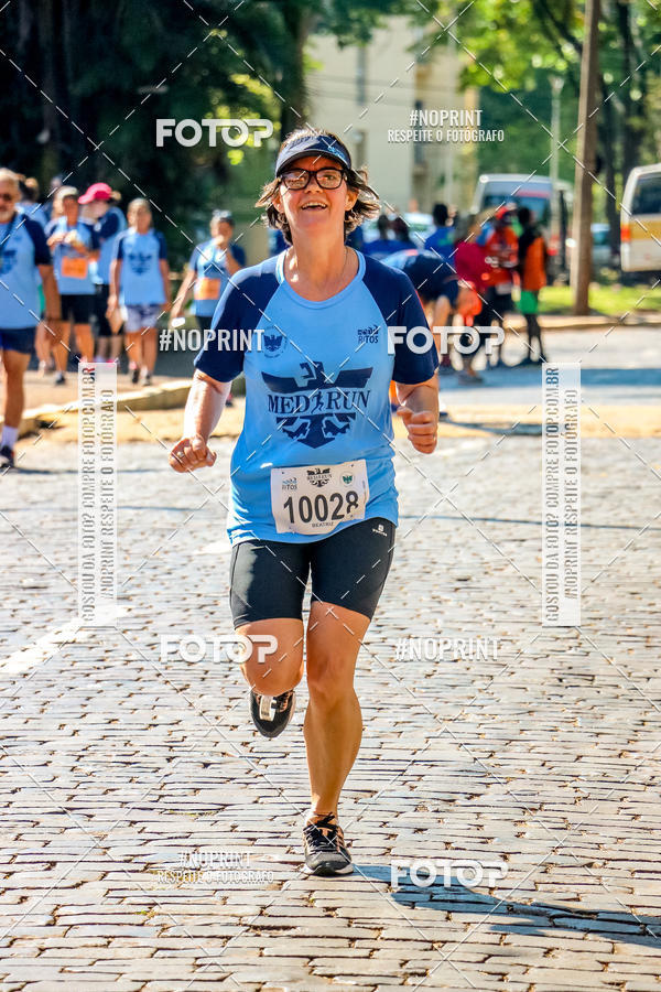 Buy your photos of the event5� MED RUN on Fotop