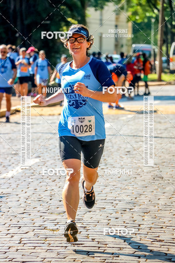 Buy your photos of the event5� MED RUN on Fotop