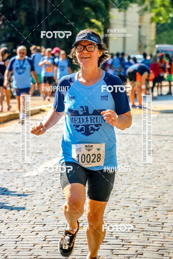 Buy your photos of the event5� MED RUN on Fotop