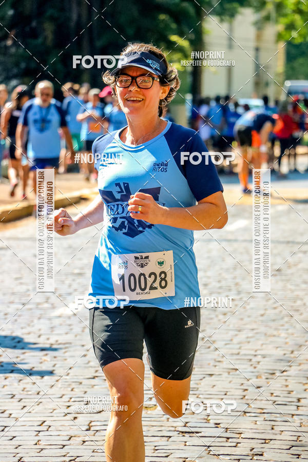 Buy your photos of the event5� MED RUN on Fotop
