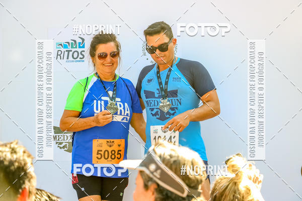 Buy your photos of the event5� MED RUN on Fotop