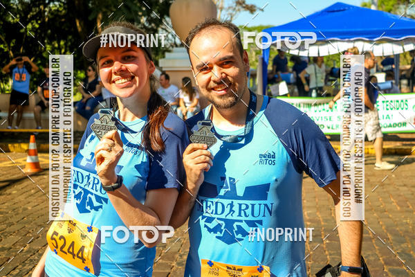 Buy your photos of the event5� MED RUN on Fotop