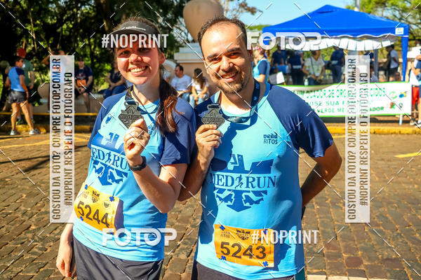 Buy your photos of the event5� MED RUN on Fotop