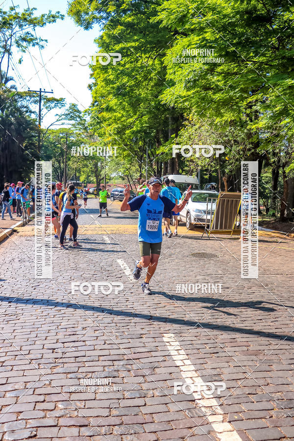 Buy your photos of the event5� MED RUN on Fotop