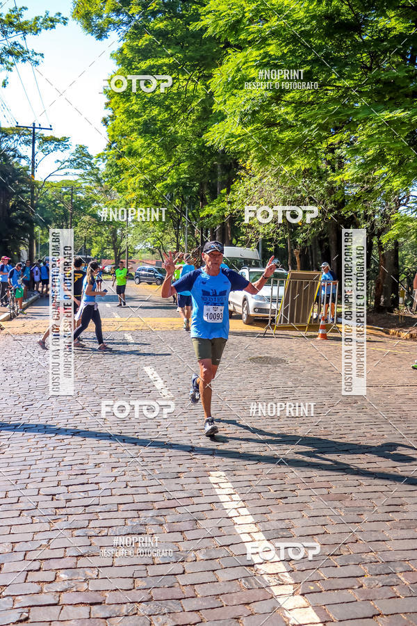 Buy your photos of the event5� MED RUN on Fotop