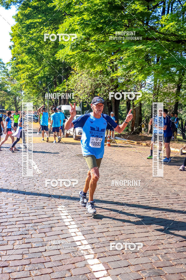 Buy your photos of the event5� MED RUN on Fotop