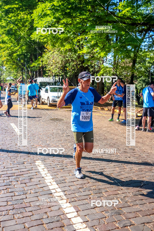 Buy your photos of the event5� MED RUN on Fotop