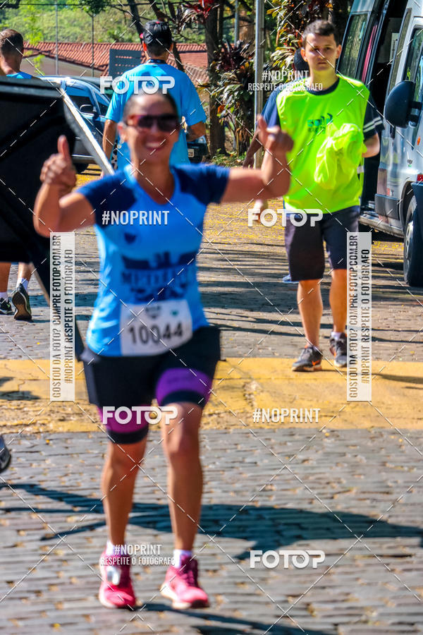 Buy your photos of the event5� MED RUN on Fotop