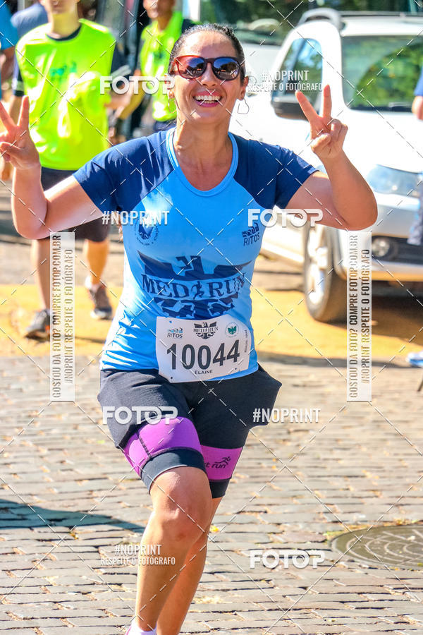 Buy your photos of the event5� MED RUN on Fotop