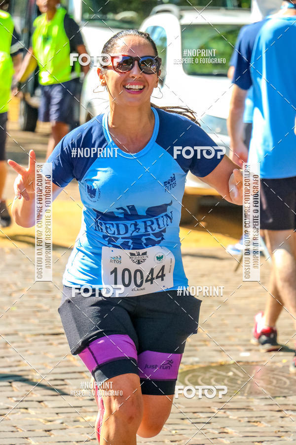 Buy your photos of the event5� MED RUN on Fotop