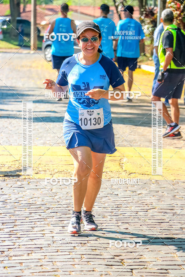 Buy your photos of the event5� MED RUN on Fotop