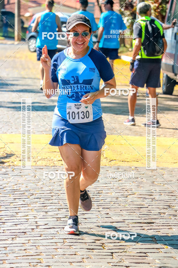 Buy your photos of the event5� MED RUN on Fotop