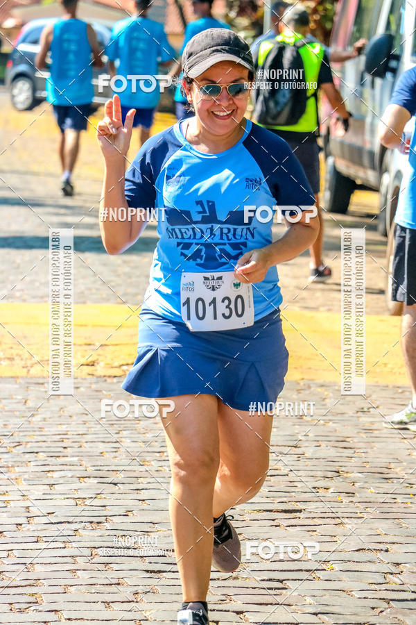 Buy your photos of the event5� MED RUN on Fotop