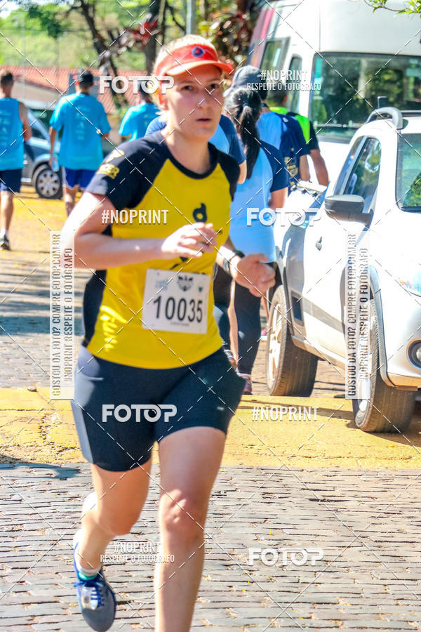 Buy your photos of the event5� MED RUN on Fotop