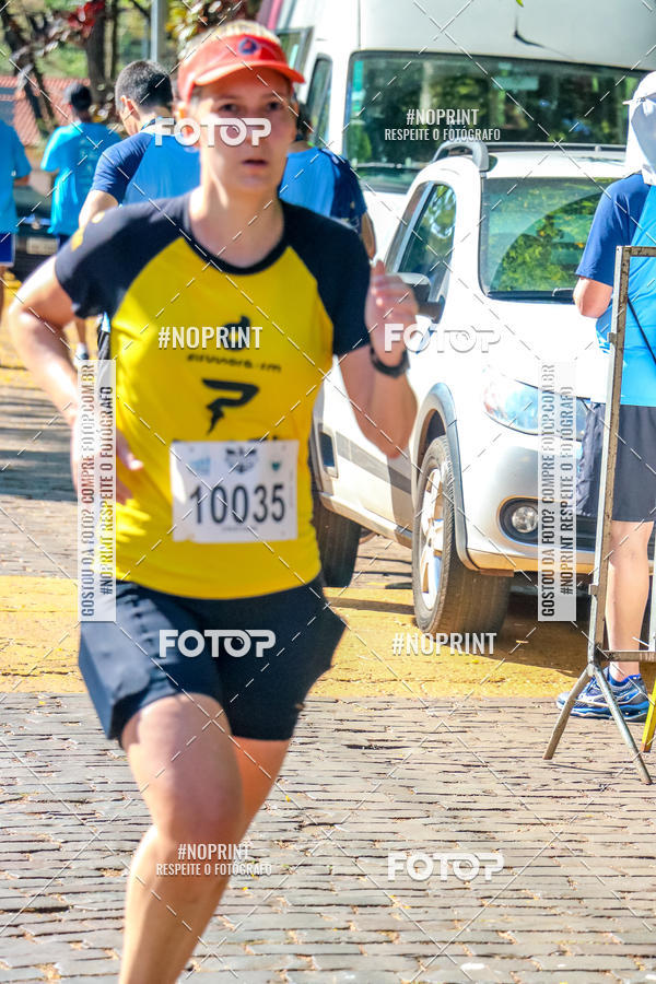 Buy your photos of the event5� MED RUN on Fotop