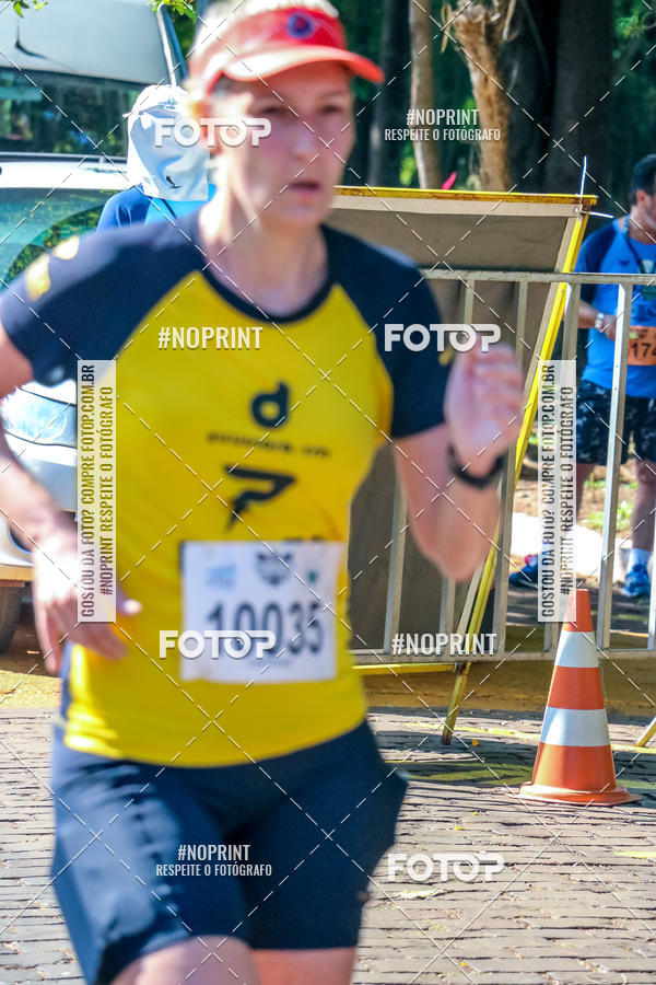 Buy your photos of the event5� MED RUN on Fotop