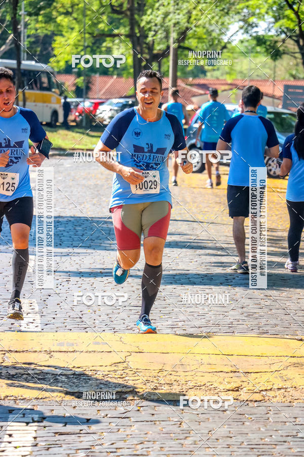 Buy your photos of the event5� MED RUN on Fotop