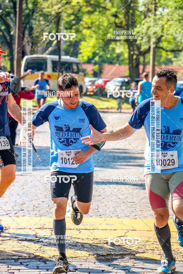 Buy your photos of the event5� MED RUN on Fotop