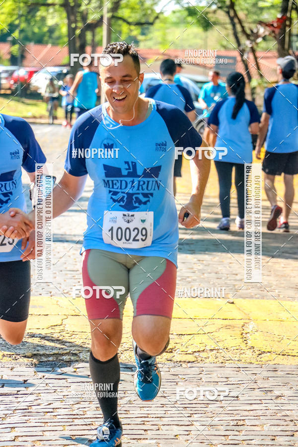 Buy your photos of the event5� MED RUN on Fotop