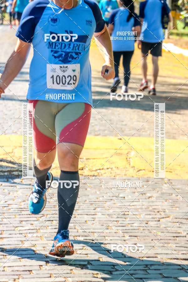 Buy your photos of the event5� MED RUN on Fotop