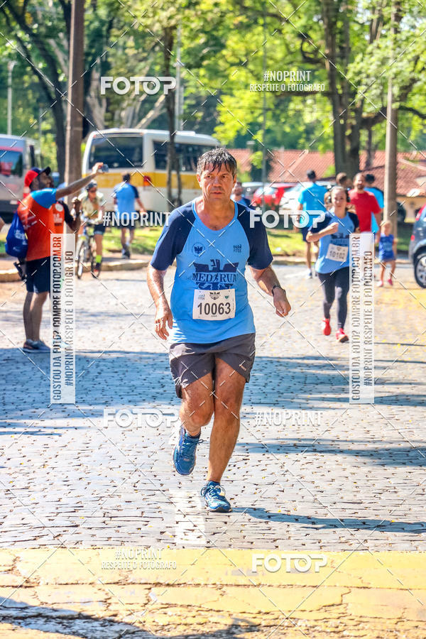 Buy your photos of the event5� MED RUN on Fotop