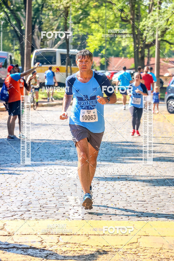 Buy your photos of the event5� MED RUN on Fotop