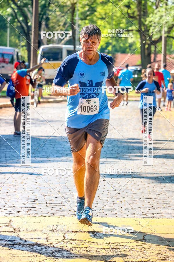 Buy your photos of the event5� MED RUN on Fotop