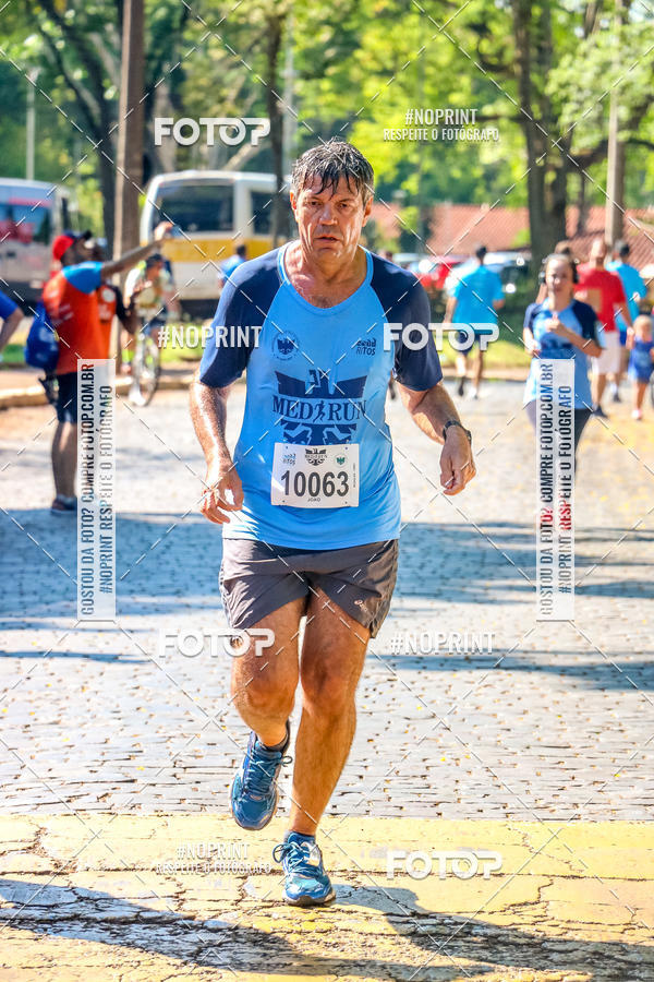 Buy your photos of the event5� MED RUN on Fotop