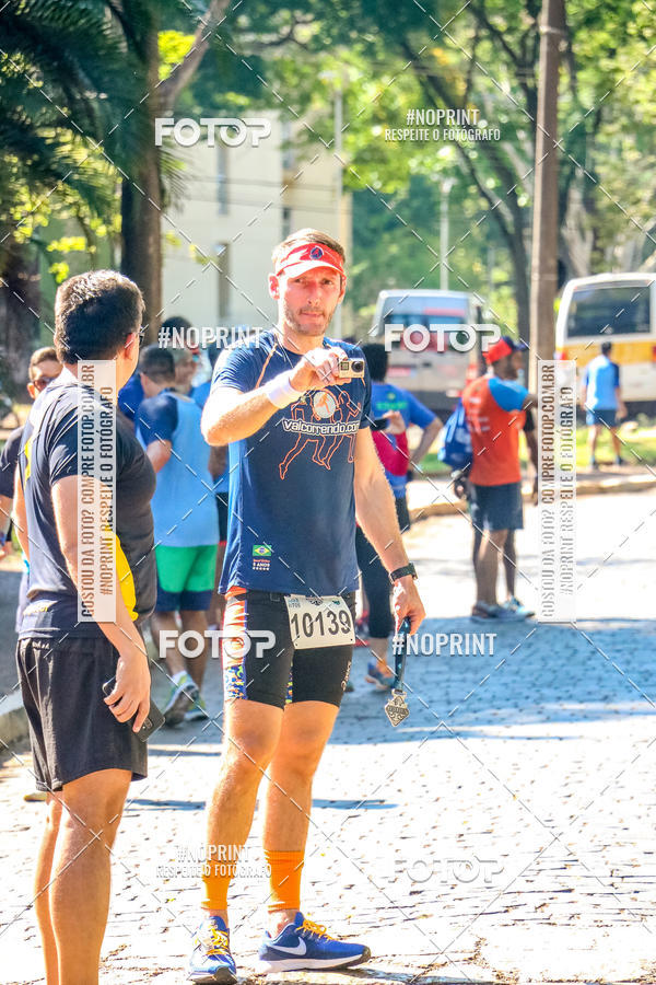 Buy your photos of the event5� MED RUN on Fotop