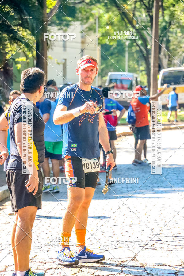 Buy your photos of the event5� MED RUN on Fotop