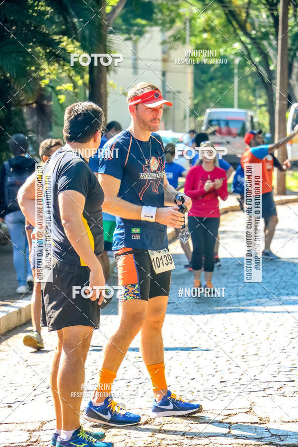 Buy your photos of the event5� MED RUN on Fotop