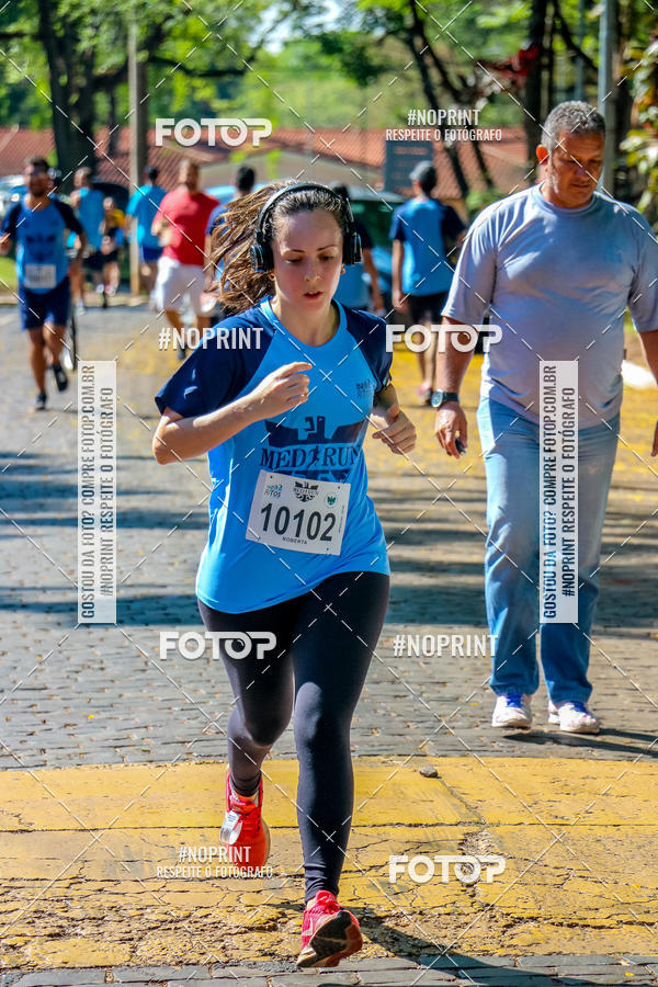 Buy your photos of the event5� MED RUN on Fotop