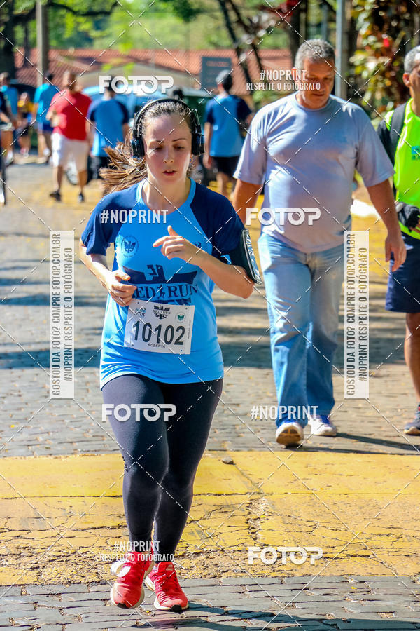 Buy your photos of the event5� MED RUN on Fotop