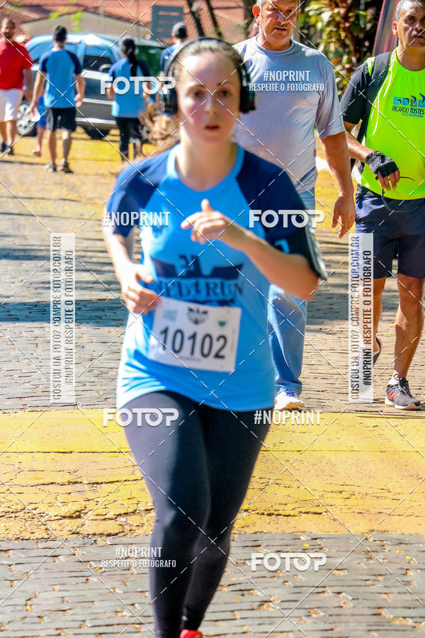 Buy your photos of the event5� MED RUN on Fotop