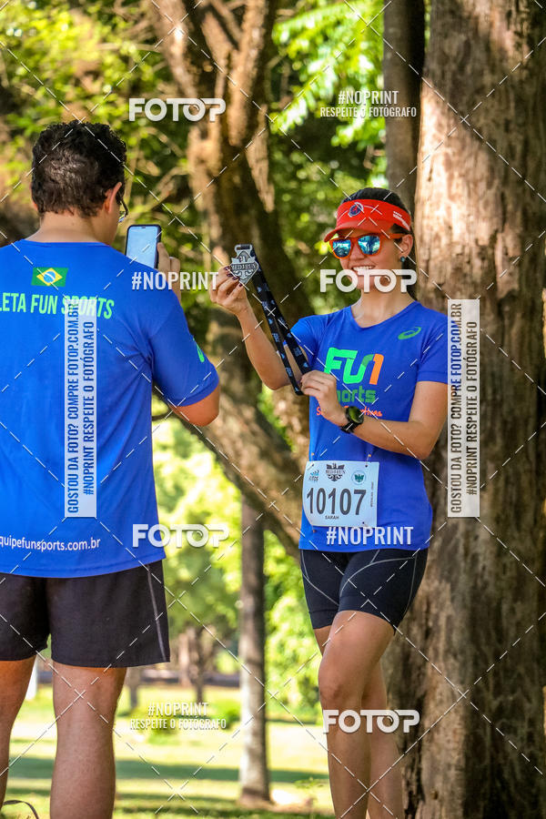 Buy your photos of the event5� MED RUN on Fotop