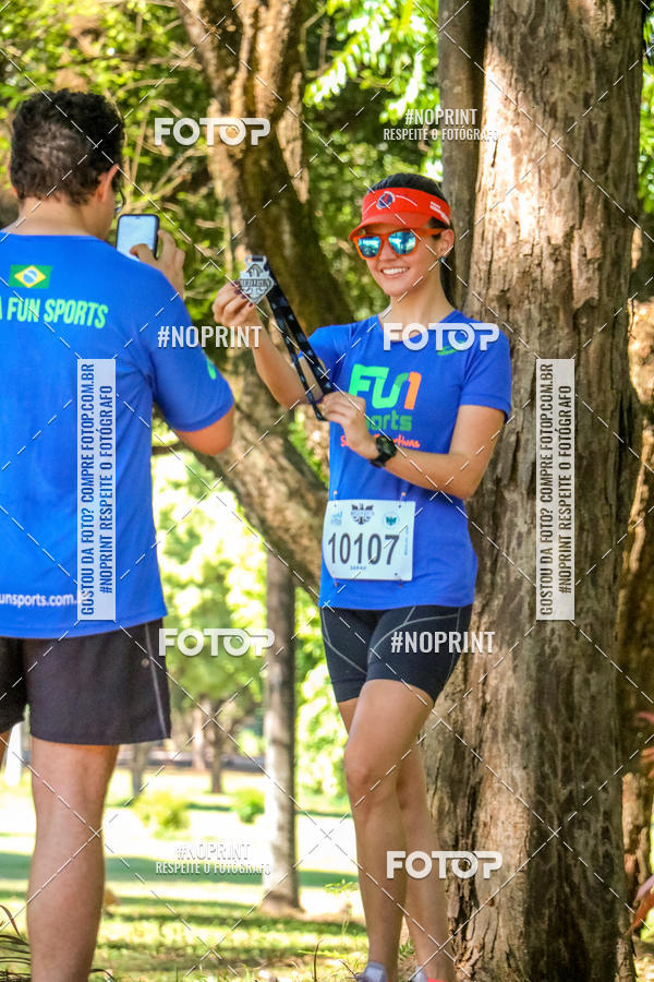 Buy your photos of the event5� MED RUN on Fotop