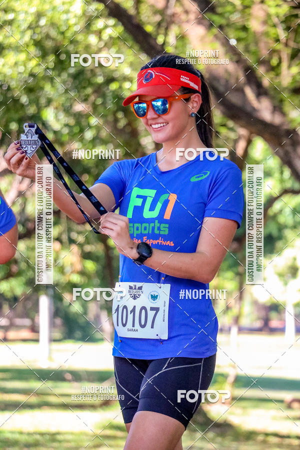 Buy your photos of the event5� MED RUN on Fotop