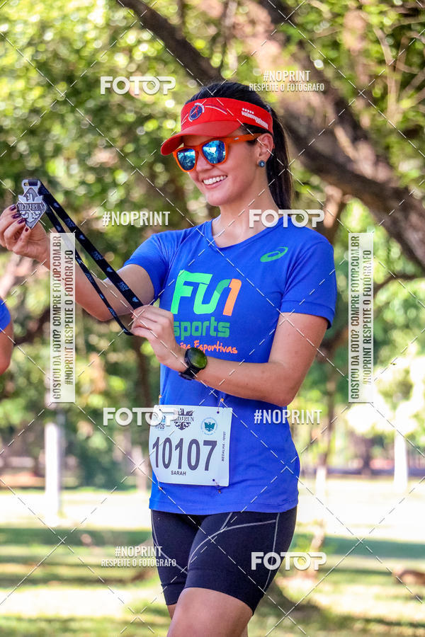 Buy your photos of the event5� MED RUN on Fotop