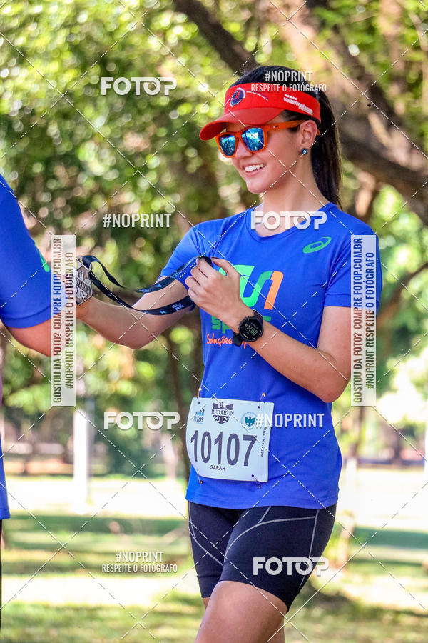 Buy your photos of the event5� MED RUN on Fotop