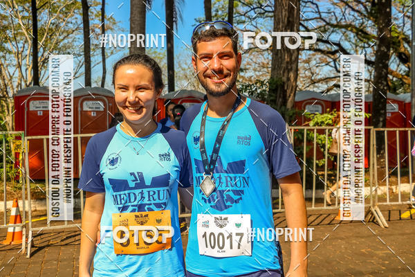 Buy your photos of the event5� MED RUN on Fotop
