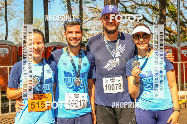 Buy your photos of the event5� MED RUN on Fotop